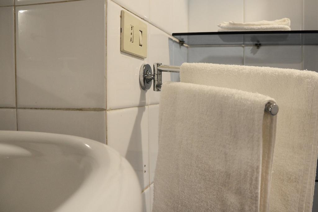 Emme Al Borgo Appartement